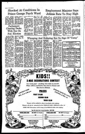 OMh-71-154-12121977.pdf-2