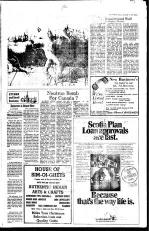 OMh-71-154-12121977.pdf-3