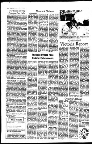 OMh-71-154-12121977.pdf-4