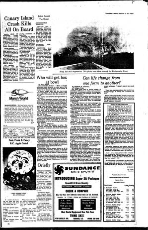 OMh-71-154-12121977.pdf-7