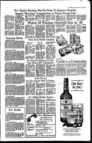 OMh-71-155-12131977.pdf-3