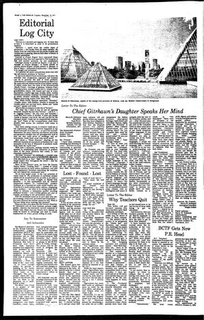 OMh-71-155-12131977.pdf-4