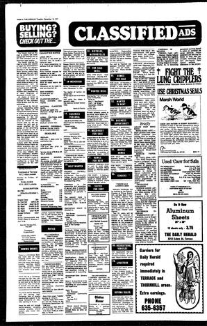 OMh-71-155-12131977.pdf-6