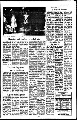 OMh-71-155-12131977.pdf-7