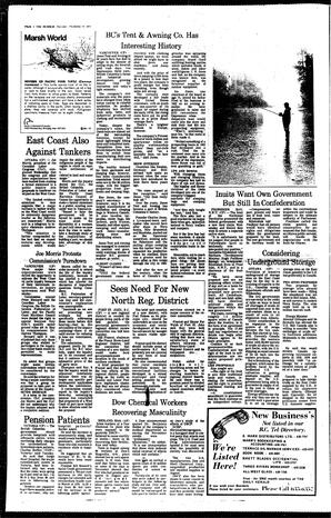 OMh-71-157-12151977.pdf-2