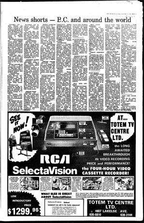 OMh-71-157-12151977.pdf-3
