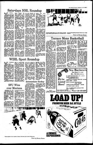 OMh-71-159-12191977.pdf-5