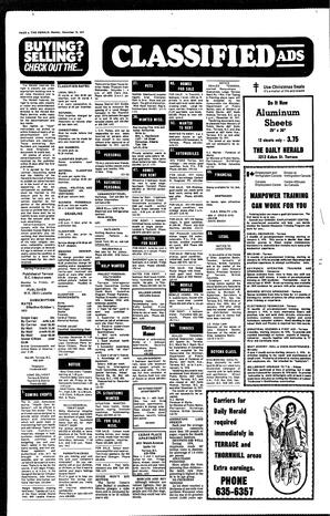 OMh-71-159-12191977.pdf-6