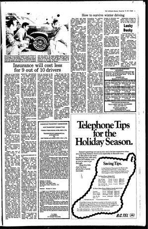 OMh-71-159-12191977.pdf-7