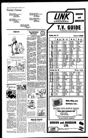 OMh-71-159-12191977.pdf-8