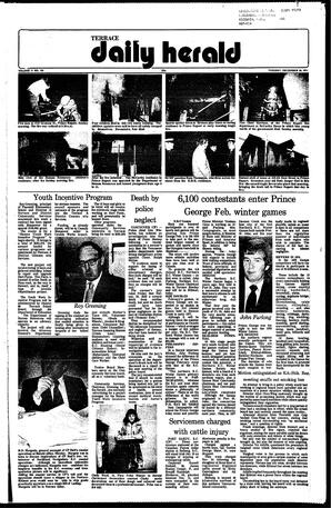 OMh-71-160-12201977.pdf-1