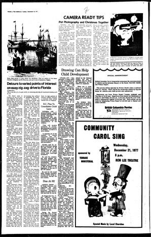OMh-71-160-12201977.pdf-2