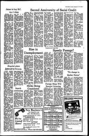 OMh-71-160-12201977.pdf-3