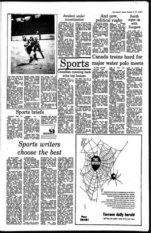 OMh-71-160-12201977.pdf-5