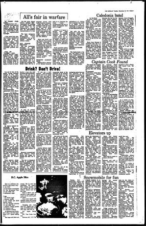 OMh-71-160-12201977.pdf-7