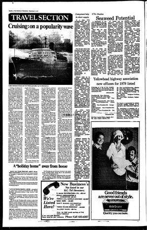 OMh-71-161-12211977.pdf-2