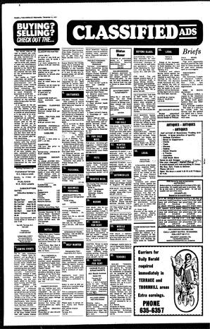 OMh-71-161-12211977.pdf-6