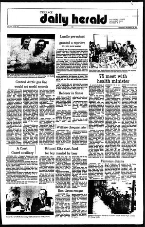 OMh-71-162-12221977.pdf-1