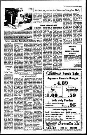 OMh-71-162-12221977.pdf-3