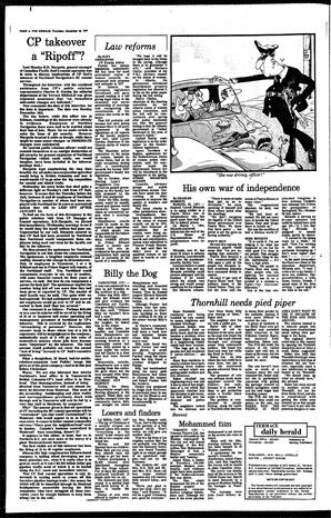 OMh-71-162-12221977.pdf-4