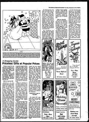 OMh-71-162-12221977.pdf-11