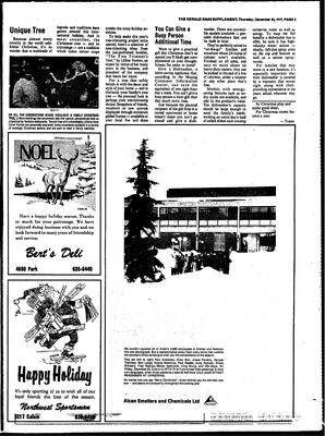 OMh-71-162-12221977.pdf-13
