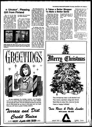 OMh-71-162-12221977.pdf-20
