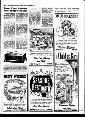 OMh-71-162-12221977.pdf-21