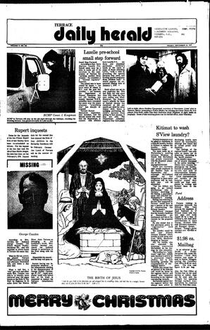 OMh-71-163-12231977.pdf-1