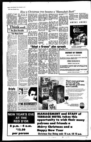 OMh-71-163-12231977.pdf-2