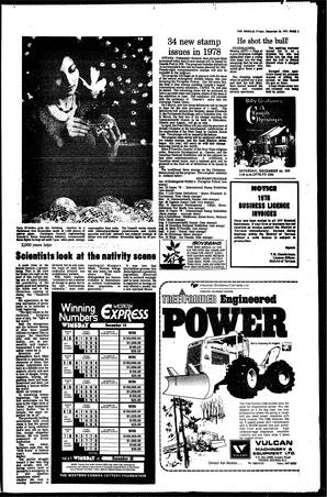 OMh-71-163-12231977.pdf-3
