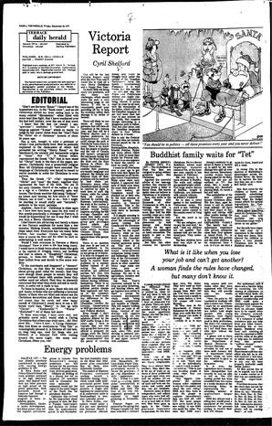 OMh-71-163-12231977.pdf-4