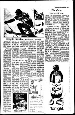 OMh-71-163-12231977.pdf-5