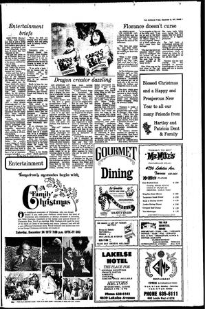 OMh-71-163-12231977.pdf-7