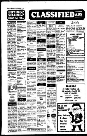 OMh-71-163-12231977.pdf-8