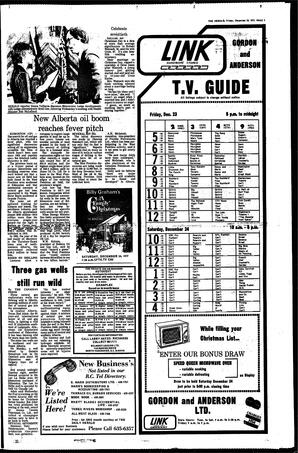 OMh-71-163-12231977.pdf-9