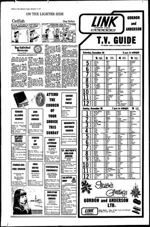 OMh-71-163-12231977.pdf-10