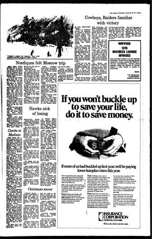 OMh-71-164-12281977.pdf-3