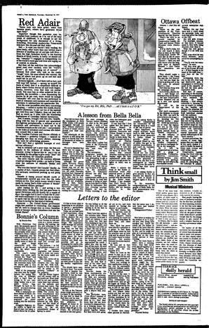 OMh-71-165-12291977.pdf-4