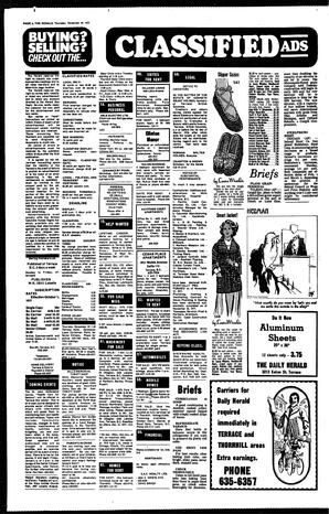 OMh-71-165-12291977.pdf-6