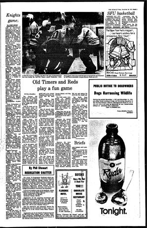 OMh-71-166-12301977.pdf-5