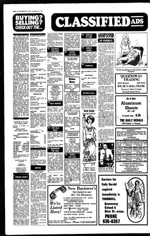 OMh-71-166-12301977.pdf-6