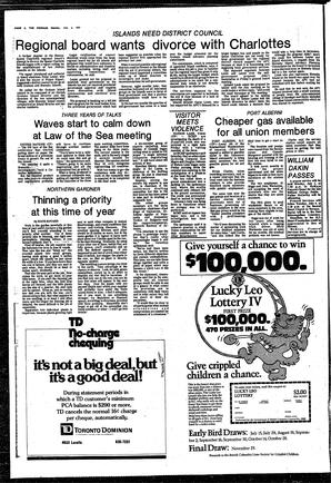 OMh-71-43-07041977.pdf-2