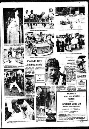 OMh-71-43-07041977.pdf-3