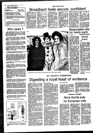 OMh-71-43-07041977.pdf-4