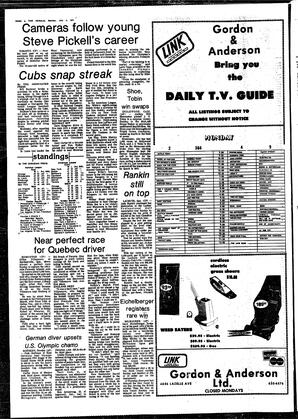 OMh-71-43-07041977.pdf-6