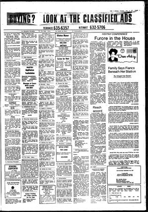 OMh-71-44-07051977.pdf-7