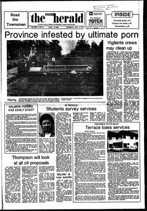 OMh-71-46-07071977.pdf-1