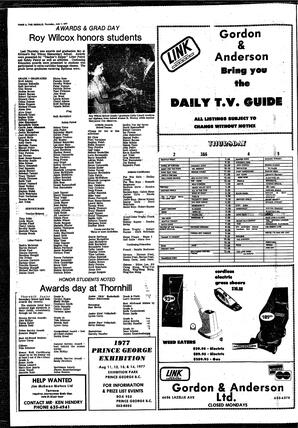 OMh-71-46-07071977.pdf-2
