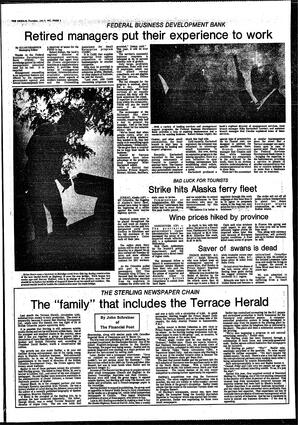 OMh-71-46-07071977.pdf-3